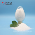 Flocculant anionic polyacrylamide APAM for sugar production